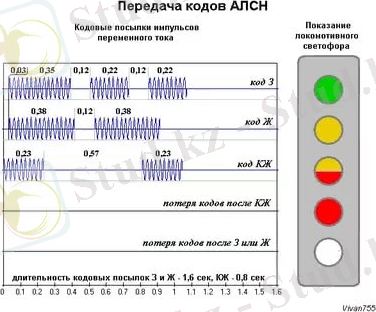 https://im0-tub-kz.yandex.net/i?id=77f98e7e605096a96ac065dd7ec3bfe1&n=13