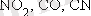 http://chemistry.ru/course/content/javagifs/63230092989788-1.gif