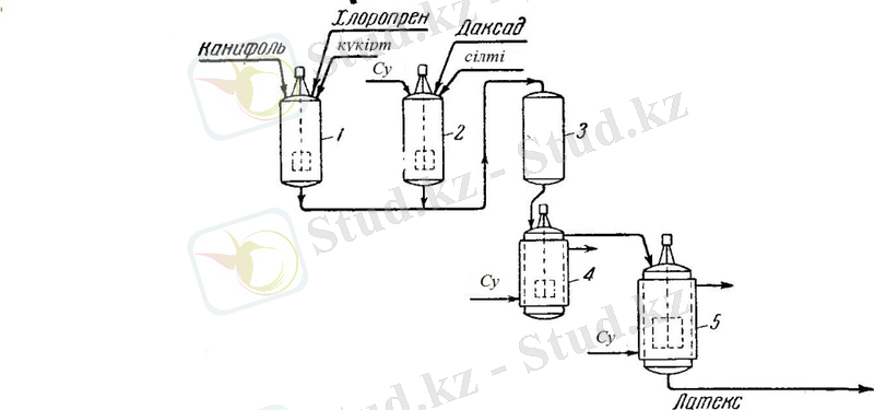 C:\Users\12345\Desktop\еорнон.jpg