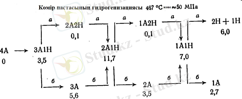 C:\Users\12345\Desktop\оррпм.jpg