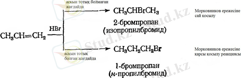 C:\Users\User\Desktop\роли.jpg