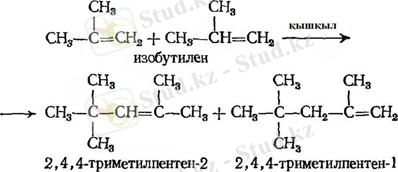 C:\Users\User\Desktop\аврпаап.jpg