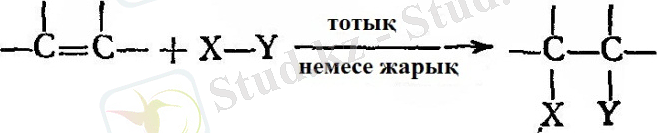 C:\Users\User\Desktop\длт.jpg