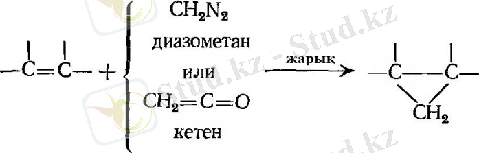 C:\Users\User\Desktop\лдол.jpg
