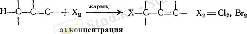 C:\Users\User\Desktop\лотль.jpg