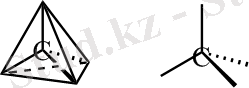 C:\Users\12345\AppData\Local\Microsoft\Windows\Temporary Internet Files\Content.Word\рррр.png
