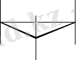 C:\Users\12345\AppData\Local\Microsoft\Windows\Temporary Internet Files\Content.Word\лллл.png