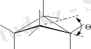 C:\Users\12345\AppData\Local\Microsoft\Windows\Temporary Internet Files\Content.Word\лллл.png