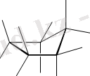 C:\Users\12345\AppData\Local\Microsoft\Windows\Temporary Internet Files\Content.Word\лллл.png