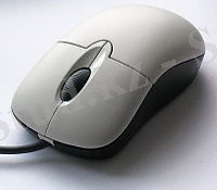 http://upload.wikimedia.org/wikipedia/commons/thumb/a/aa/3-Tastenmaus_Microsoft.jpg/200px-3-Tastenmaus_Microsoft.jpg