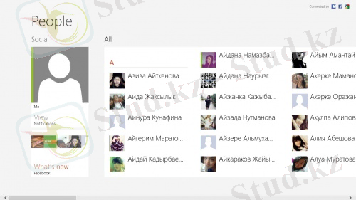 http://kerekinfo.kz/uploads/images/00/21/13/2012/12/06/ce4124.jpg
