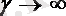 http://ent-kz.wen.ru/shpora/fizumk2/img343.png