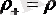 http://ent-kz.wen.ru/shpora/fizumk2/img336.png