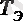 http://ent-kz.wen.ru/shpora/fizumk2/img337.png