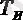 http://ent-kz.wen.ru/shpora/fizumk2/img338.png
