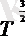 http://ent-kz.wen.ru/shpora/fizumk2/img341.png