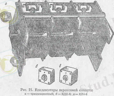 http://www.radteh.ru/images/radiopriyomniki/image052.jpg