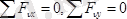 http://yki.kz/images/stories/mechanics/tarau5.files/image101.png