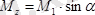 http://yki.kz/images/stories/mechanics/tarau5.files/image314.png