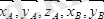 http://yki.kz/images/stories/mechanics/tarau5.files/image319.png