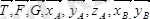 http://yki.kz/images/stories/mechanics/tarau5.files/image320.png