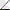 http://yki.kz/images/stories/mechanics/tarau5.files/image327.png
