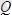 http://yki.kz/images/stories/mechanics/tarau5.files/image115.png