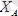 http://yki.kz/images/stories/mechanics/tarau5.files/image330.png