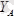 http://yki.kz/images/stories/mechanics/tarau5.files/image331.png