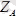http://yki.kz/images/stories/mechanics/tarau5.files/image332.png