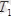 http://yki.kz/images/stories/mechanics/tarau5.files/image334.png
