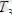 http://yki.kz/images/stories/mechanics/tarau5.files/image335.png