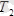 http://yki.kz/images/stories/mechanics/tarau5.files/image336.png
