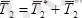 http://yki.kz/images/stories/mechanics/tarau5.files/image337.png