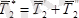 http://yki.kz/images/stories/mechanics/tarau5.files/image339.png