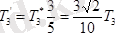 http://yki.kz/images/stories/mechanics/tarau5.files/image344.png