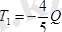http://yki.kz/images/stories/mechanics/tarau5.files/image352.png