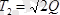 http://yki.kz/images/stories/mechanics/tarau5.files/image353.png
