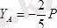 http://yki.kz/images/stories/mechanics/tarau5.files/image356.png
