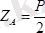 http://yki.kz/images/stories/mechanics/tarau5.files/image357.png