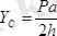 http://yki.kz/images/stories/mechanics/tarau5.files/image361.png