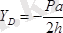 http://yki.kz/images/stories/mechanics/tarau5.files/image362.png