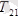http://yki.kz/images/stories/mechanics/tarau5.files/image369.png