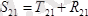 http://yki.kz/images/stories/mechanics/tarau5.files/image371.png