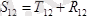 http://yki.kz/images/stories/mechanics/tarau5.files/image374.png