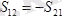 http://yki.kz/images/stories/mechanics/tarau5.files/image375.png