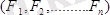 http://yki.kz/images/stories/mechanics/tarau5.files/image016.png
