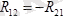 http://yki.kz/images/stories/mechanics/tarau5.files/image377.png