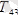 http://yki.kz/images/stories/mechanics/tarau5.files/image381.png