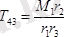 http://yki.kz/images/stories/mechanics/tarau5.files/image386.png